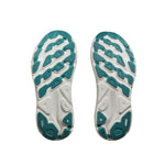 HOKA - CLIFTON 9 Women - Rev Online