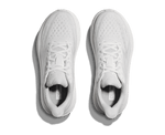 HOKA - CLIFTON 9 Women - Rev Online