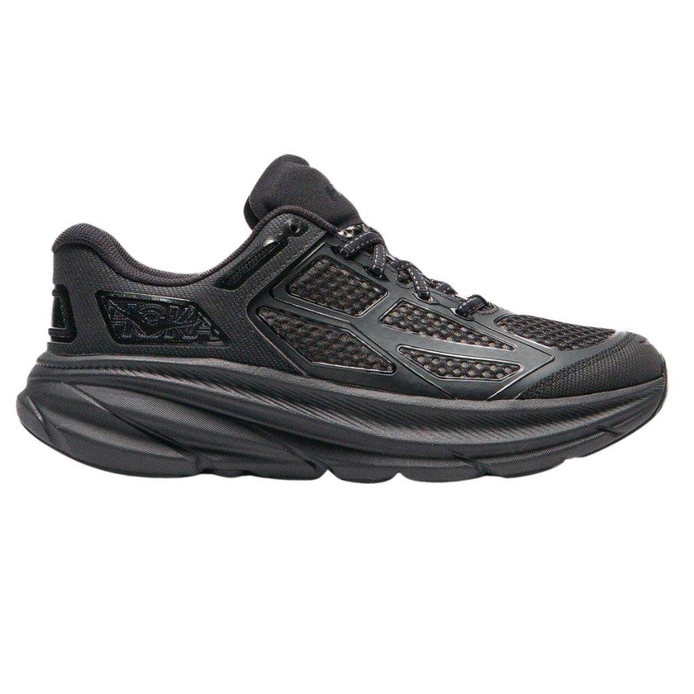 HOKA CLIFTON ONE9 รองเท้าลำลองไลฟ์สไตล์สำหรับผู้ชายและผู้หญิง