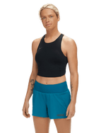 HOKA - ELARO CROP BRA Women - Rev Online