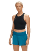 HOKA - ELARO CROP BRA Women - Rev Online