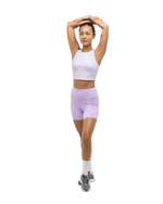 HOKA - ELARO CROP BRA Women - Rev Online