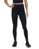 HOKA - ELARO KNIT TIGHT 27INCH Women - Rev Online