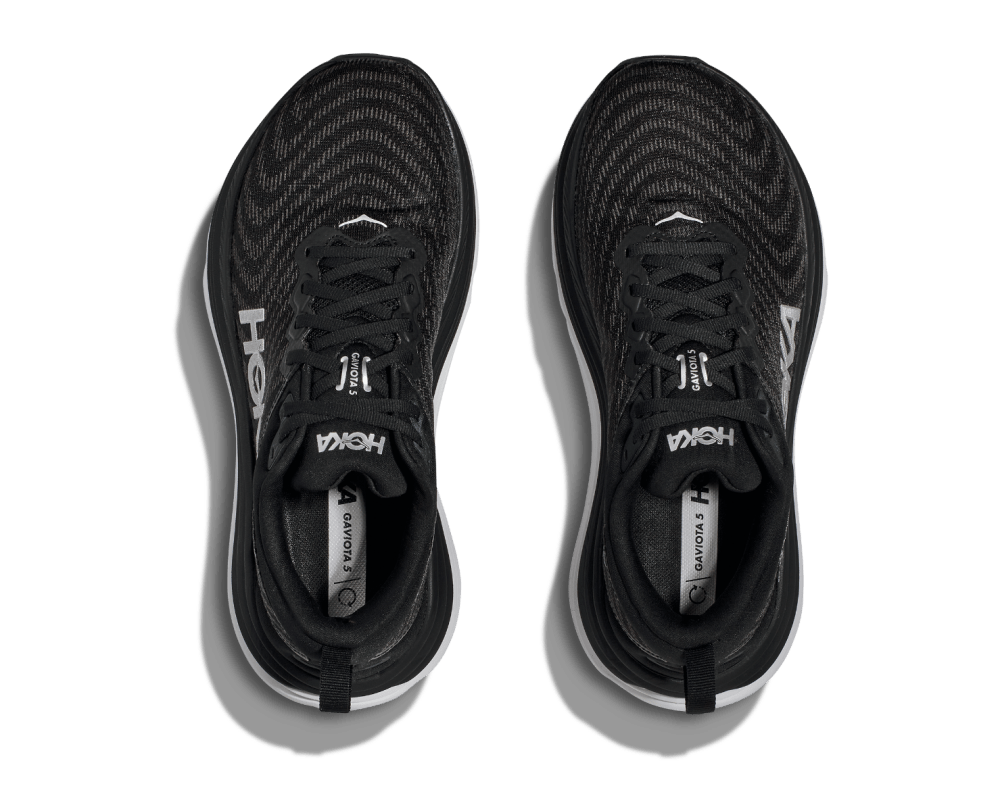 HOKA - GAVIOTA 5 WIDE Men - Rev Online