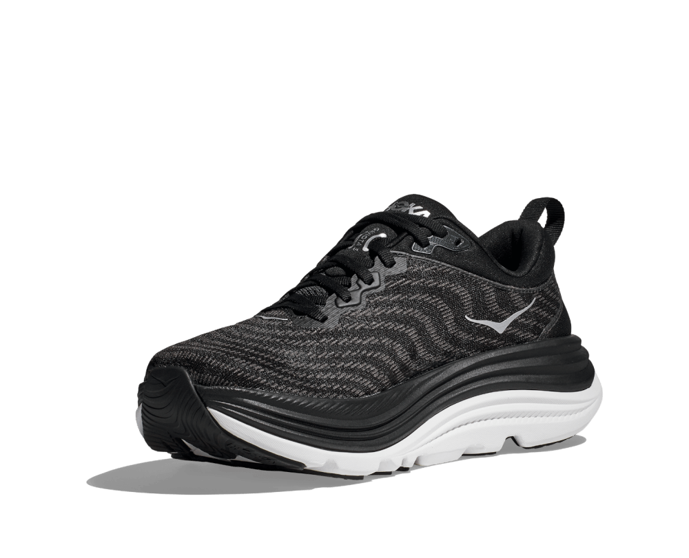 HOKA - GAVIOTA 5 WIDE Men - Rev Online