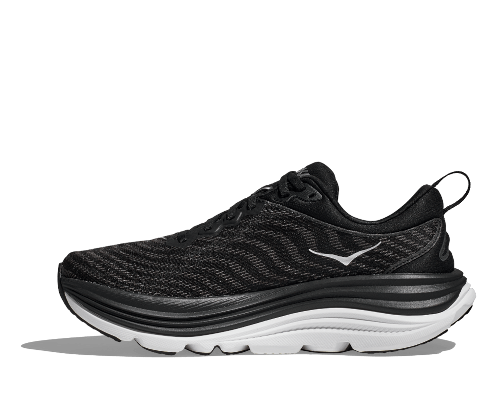 HOKA - GAVIOTA 5 WIDE Men - Rev Online