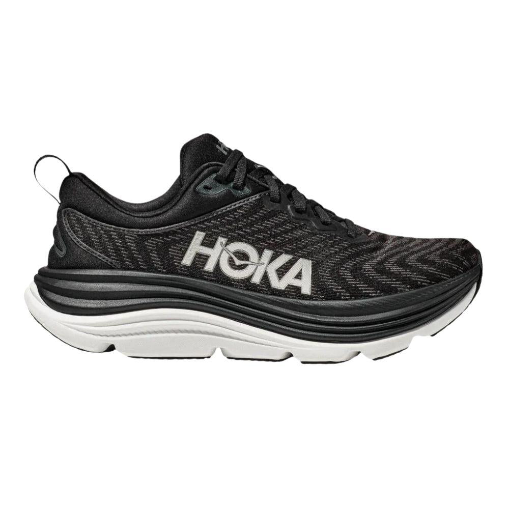 HOKA - GAVIOTA 5 WIDE Men - Rev Online