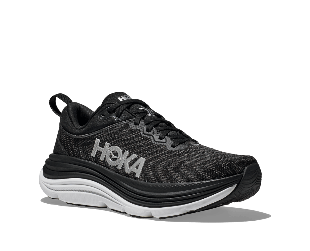 HOKA - GAVIOTA 5 WIDE Men - Rev Online