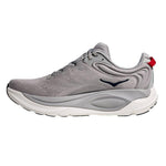 HOKA GAVIOTA 6 WIDE รองเท้าวิ่งถนนผู้ชาย - Rev Online