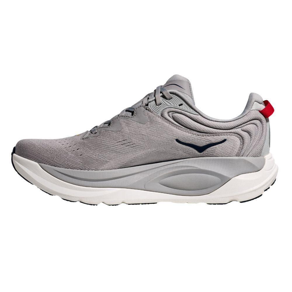 HOKA GAVIOTA 6 WIDE รองเท้าวิ่งถนนผู้ชาย - Rev Online