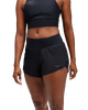 HOKA - GLIDE 4INCH SHORT Women - Rev Online