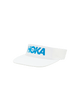 HOKA - HOKA LOGO VISOR Unisex - Rev Online