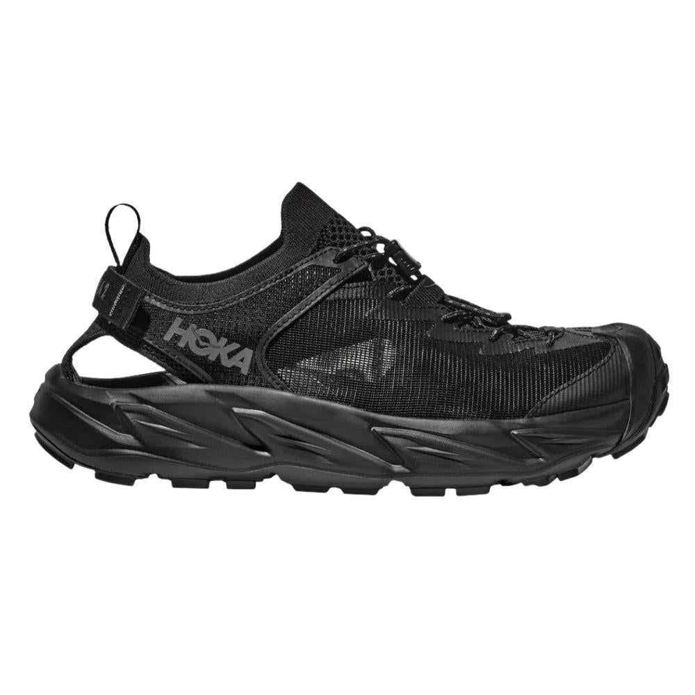 HOKA - HOPARA 2 Men - Rev Online
