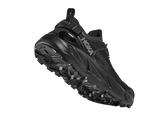 HOKA - HOPARA 2 Men - Rev Online