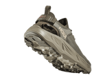 HOKA - HOPARA 2 Men - Rev Online