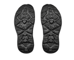 HOKA - HOPARA 2 Men - Rev Online