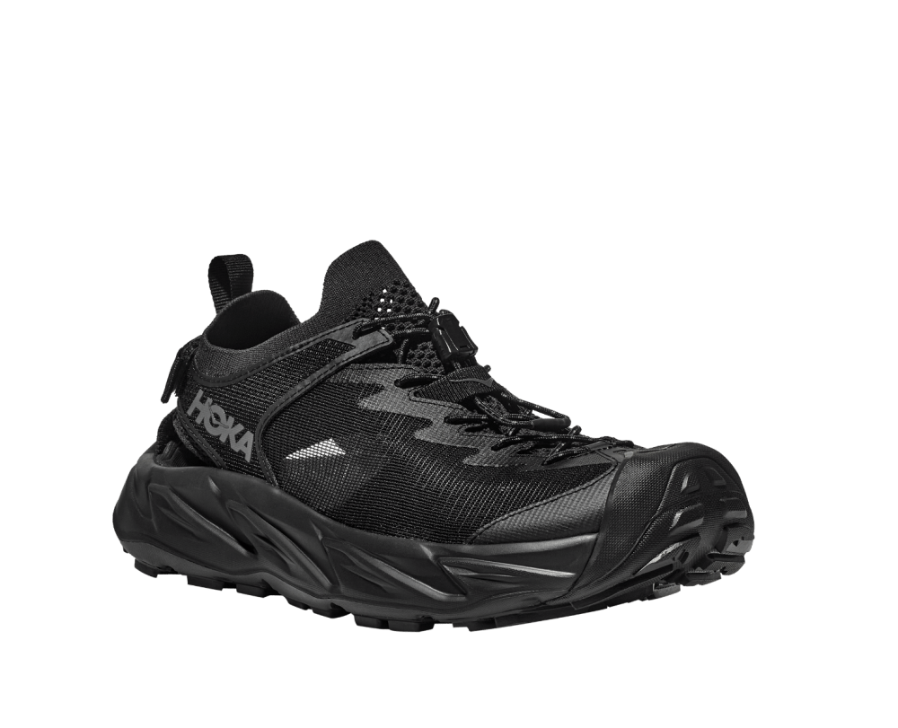 HOKA - HOPARA 2 Women - Rev Online
