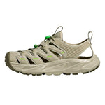 HOKA HOPARA รองเท้าวิ่งเทรลสำหรับผู้ชายและผู้หญิง - Rev Online