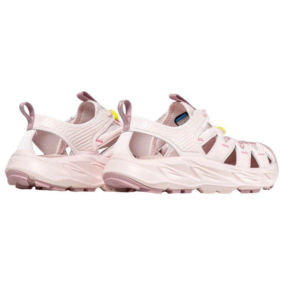 HOKA HOPARA รองเท้าวิ่งเทรลสำหรับผู้ชายและผู้หญิง - Rev Online