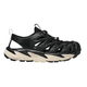HOKA - HOPARA Unisex - Rev Online