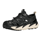 HOKA - HOPARA Unisex - Rev Online