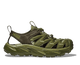 HOKA - HOPARA Unisex - Rev Online