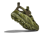 HOKA - HOPARA Unisex - Rev Online