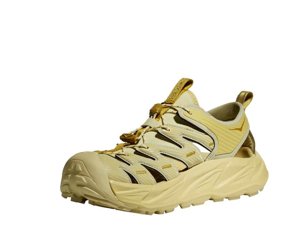 HOKA - HOPARA Unisex - Rev Online