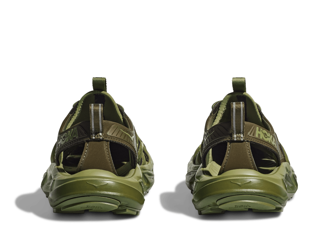 HOKA - HOPARA Unisex - Rev Online