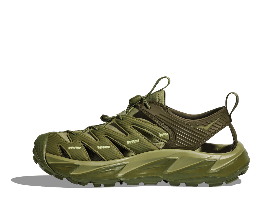 HOKA - HOPARA Unisex - Rev Online