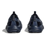HOKA - HOPARA Unisex - Rev Online