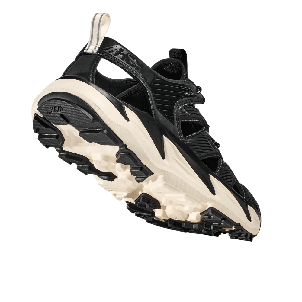 HOKA - HOPARA Unisex - Rev Online
