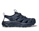 HOKA - HOPARA Unisex - Rev Online