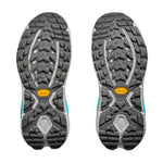 HOKA KAHA 3 LOW GTX รองเท้าลำลองสไตล์ไลฟ์สไตล์ผู้หญิง - Rev Online