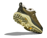 HOKA - KAHA LOW GTX Unisex - Rev Online
