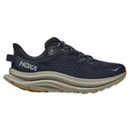 HOKA KAWANA 2 รองเท้าวิ่งถนนผู้ชาย - Rev Online