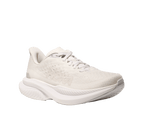 HOKA - MACH 6 Men - Rev Online