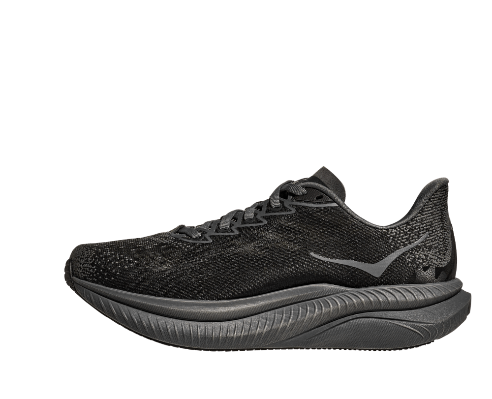 HOKA - MACH 6 Men - Rev Online