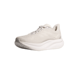 HOKA - MACH 6 Men - Rev Online