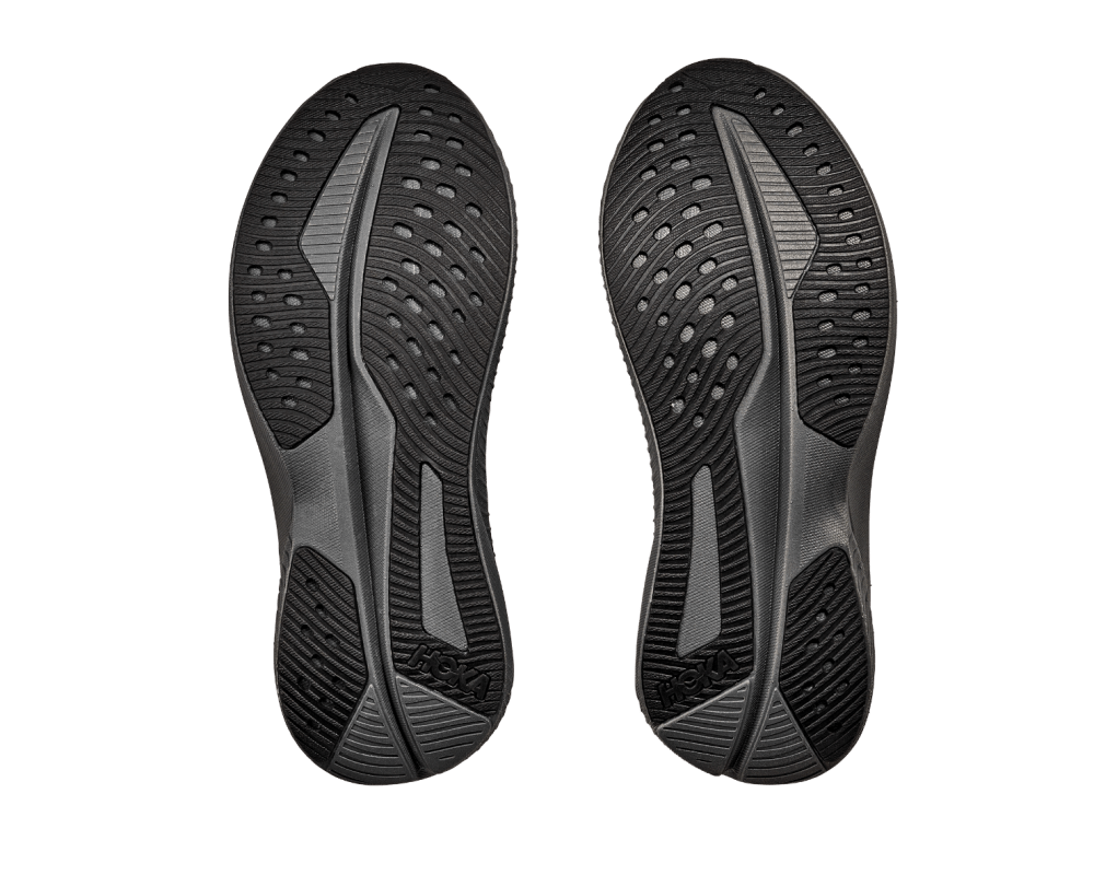 HOKA - MACH 6 Men - Rev Online