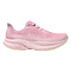 HOKA MACH 6 รองเท้าวิ่งถนนผู้ชาย - Rev Online