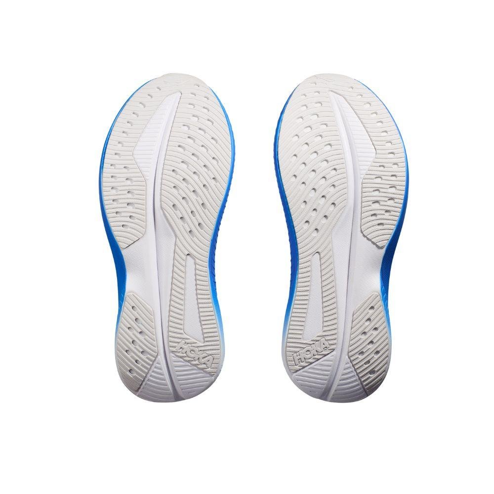 HOKA MACH 6 รองเท้าวิ่งถนนผู้ชาย - Rev Online