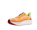 HOKA - MACH 6 WIDE Men - Rev Online