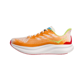 HOKA - MACH 6 WIDE Men - Rev Online