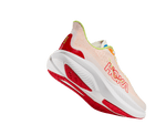 HOKA - MACH 6 WIDE Men - Rev Online