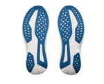 HOKA - MACH 6 WIDE Men - Rev Online