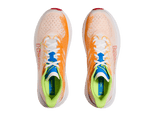 HOKA - MACH 6 WIDE Men - Rev Online