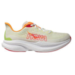 HOKA - MACH 6 WIDE Women - Rev Online