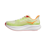 HOKA - MACH 6 WIDE Women - Rev Online
