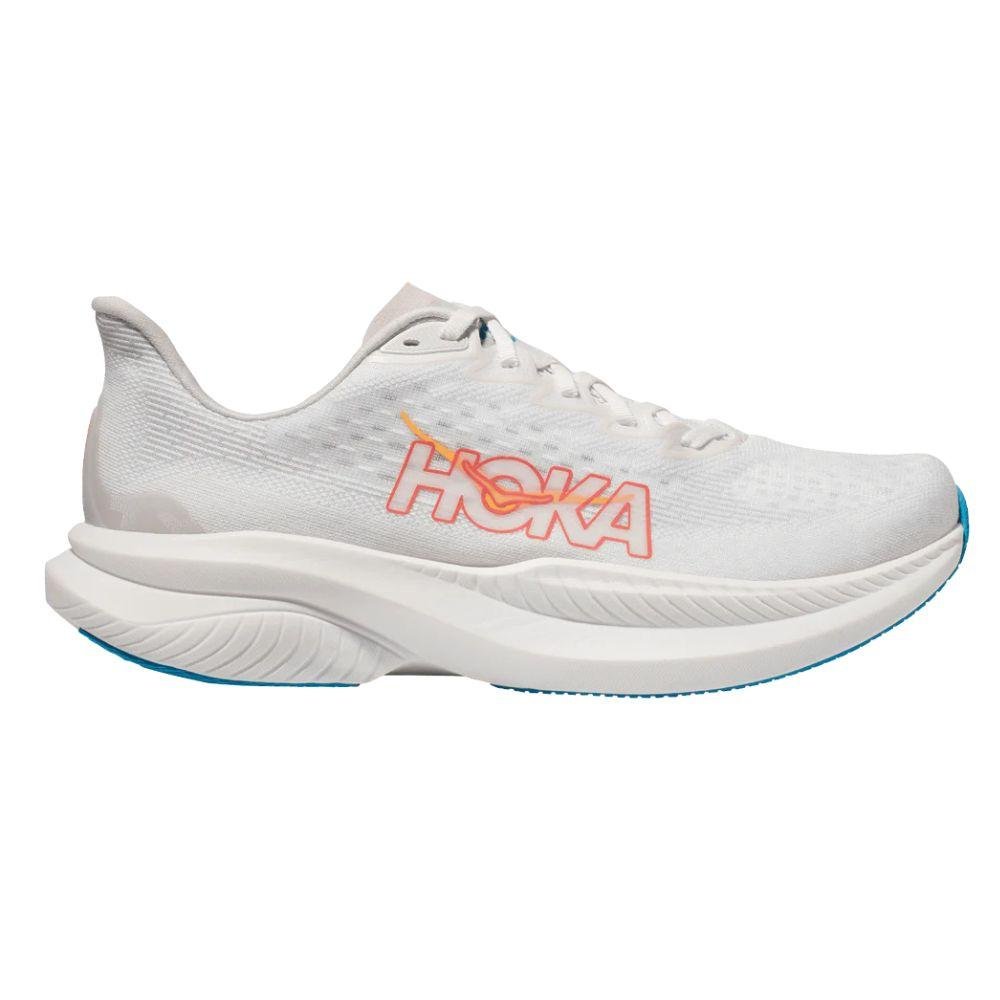 HOKA - MACH 6 Women - Rev Online